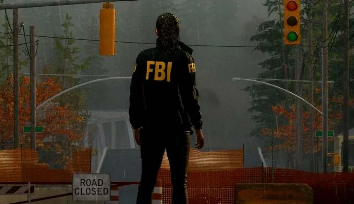 За расследование кражи данных с помощью игр в Steam взялось ФБР