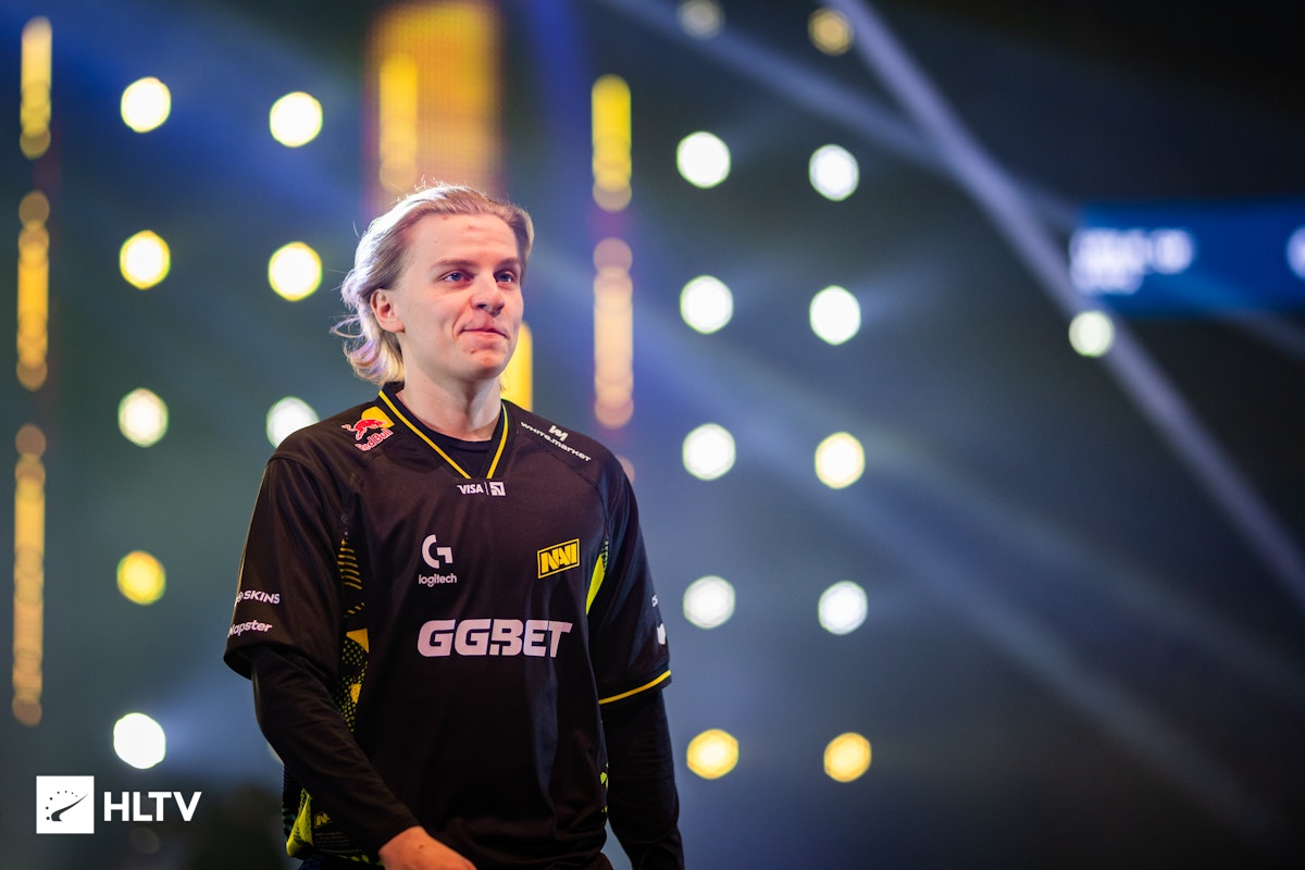 Капитан NAVI по CS2 жестко оценил шансы The MongolZ без наставника в решающем матче