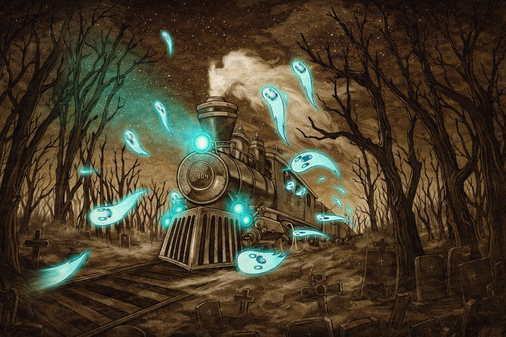 Обложка: настольная игра «Дорожная песня»
