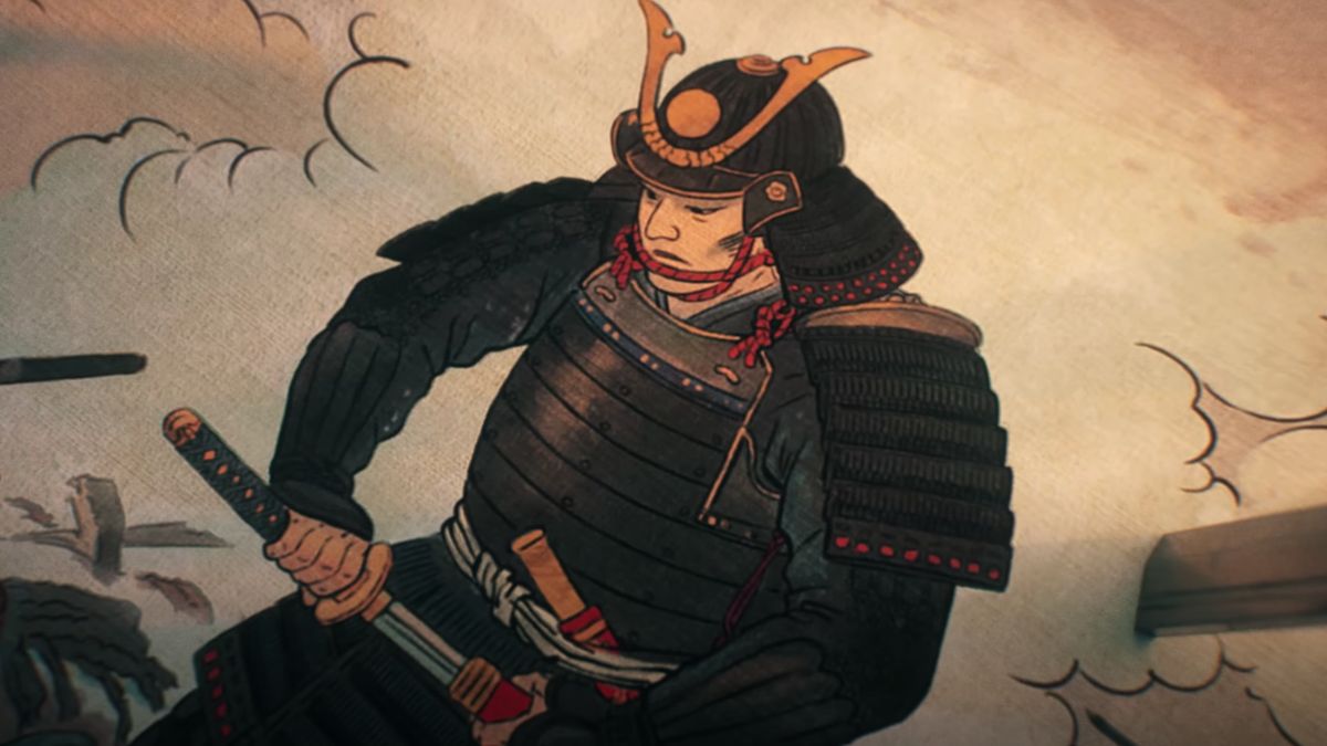 Создатели Victoria 3 раскрыли подробности абонемента Volume 3