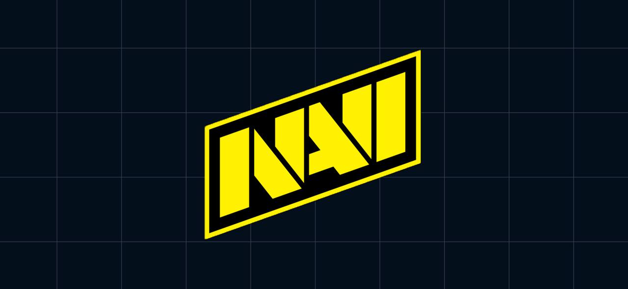 Тренер NAVI по Counter-Strike 2 считает, что команде недостает огневой мощи