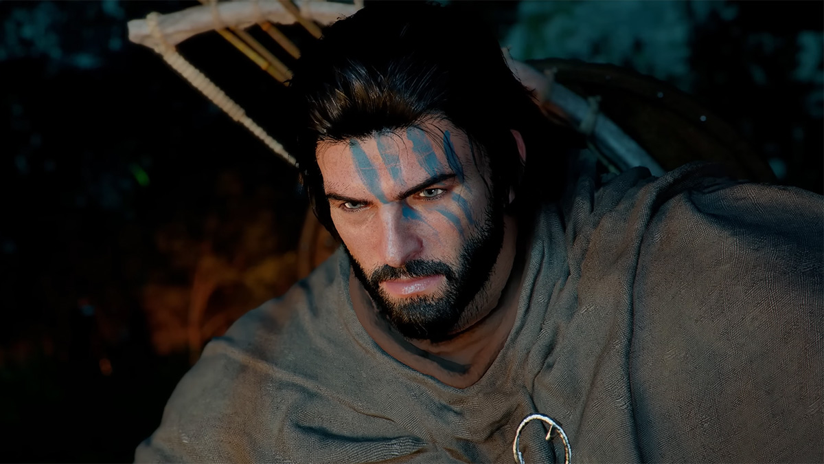 Авторы Crimson Desert заблокировали запуск дисковых версий раньше времени