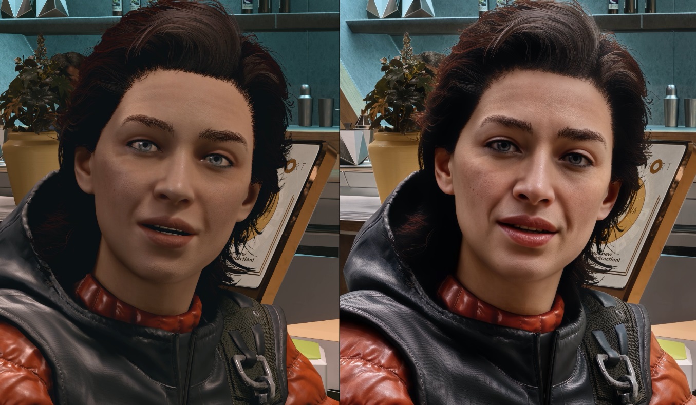 Эксперт Digital Foundry высказался о презентации DLSS 5 после обвинений в «наглой рекламе»