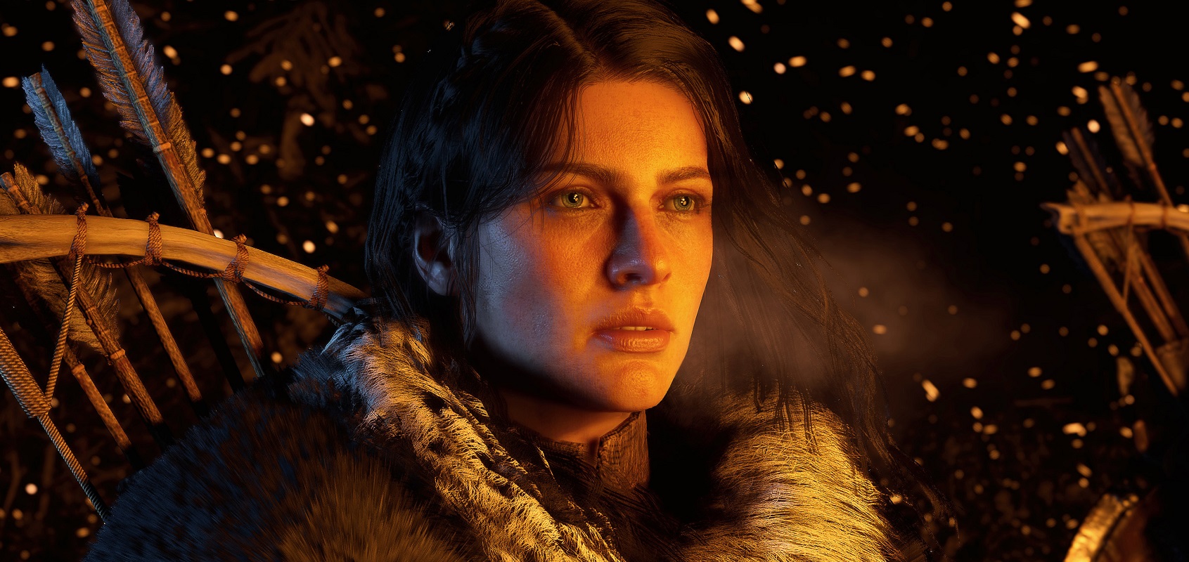 В сеть попали достижения Crimson Desert — на PS5 игроки смогут получить 35 трофеев