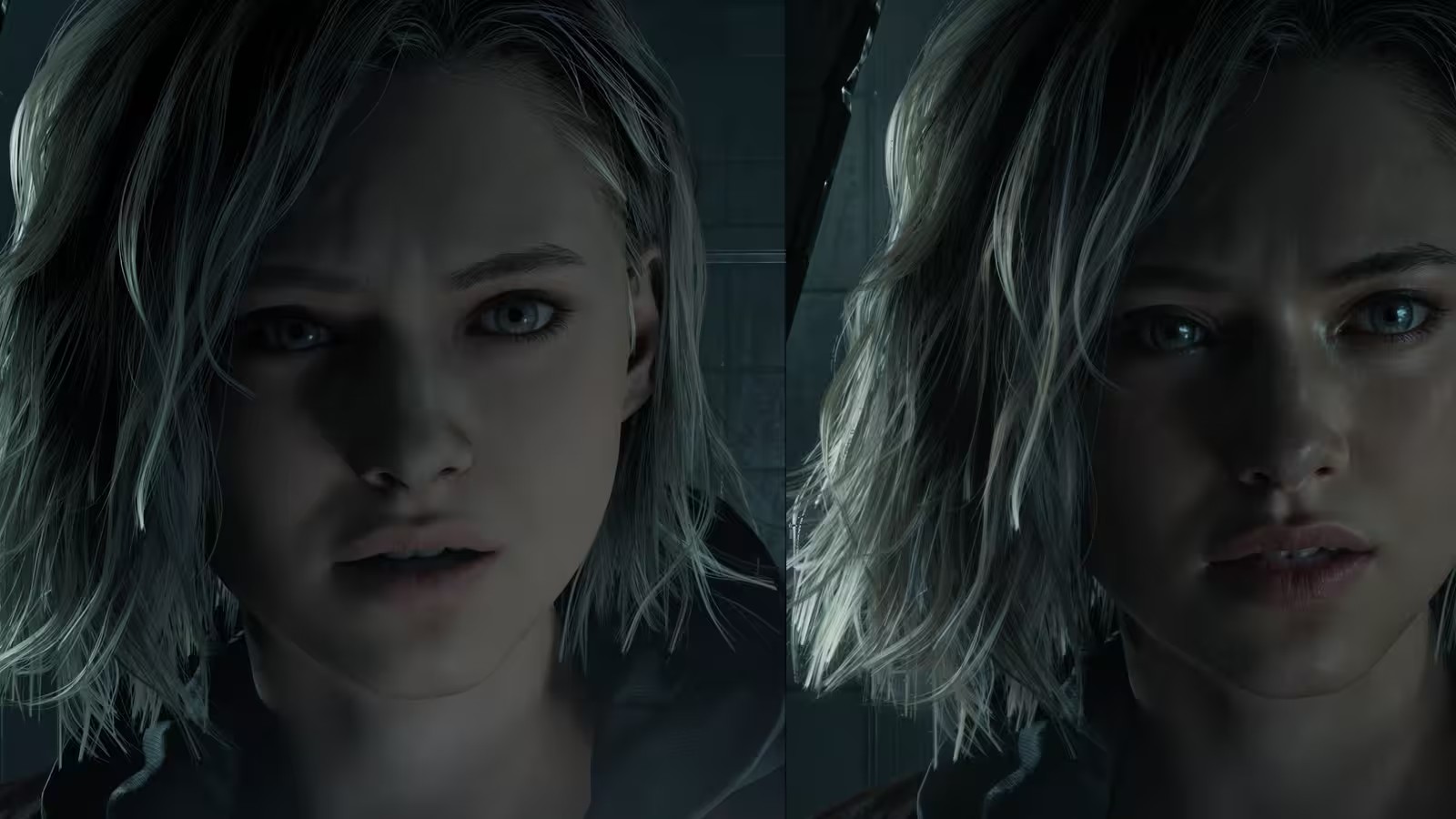 Разработчик из Epic Games выделил плюсы раскритикованной DLSS 5