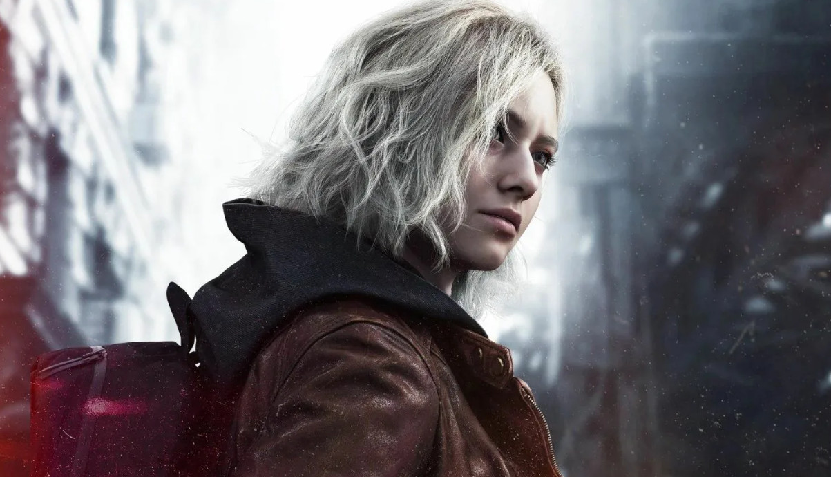 Разработчики из Capcom могли не знать об участии Resident Evil Requiem в анонсе DLSS 5