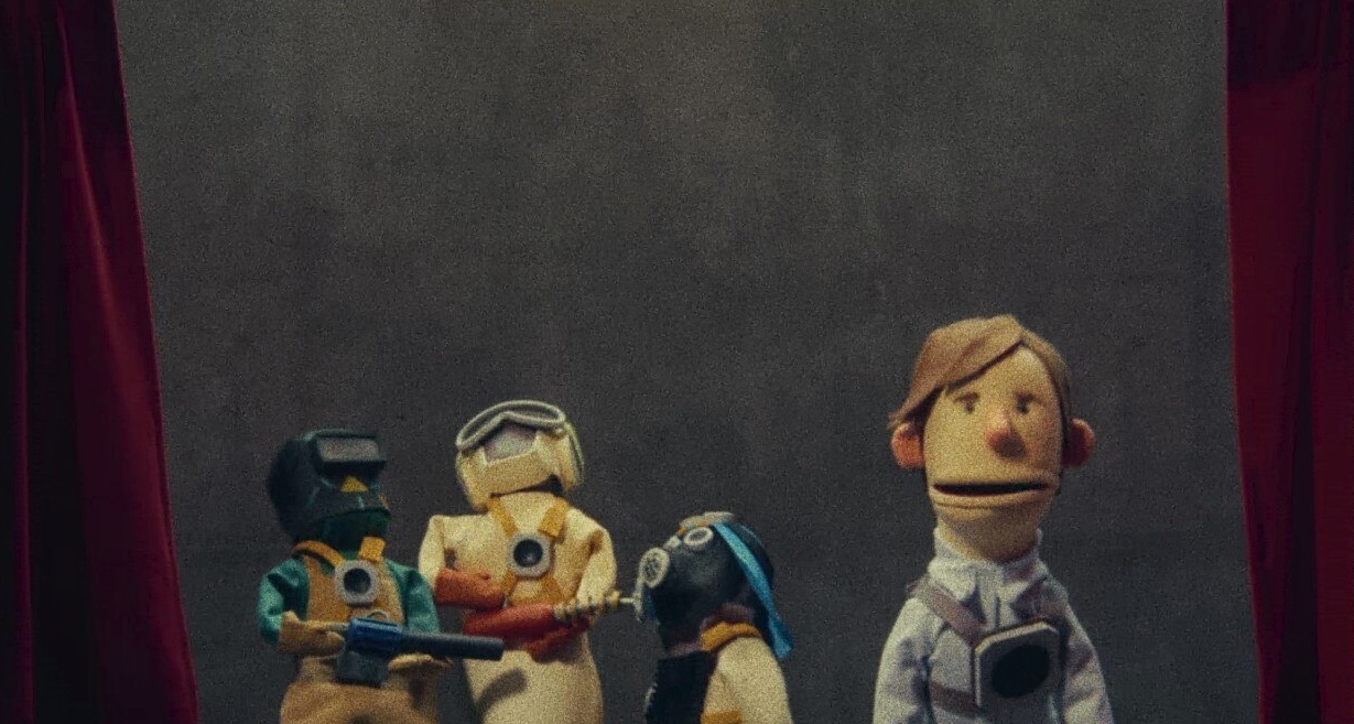 Провальный шутер FBC: Firebreak разработчиков Alan Wake получил последнее крупное обновление