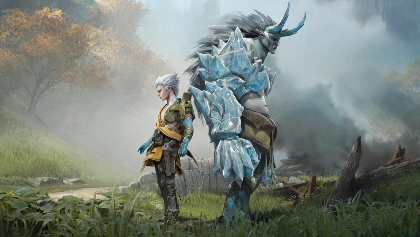 Создавшую Highguard студию Wildlight Entertainment с ветеранами Apex Legends могли закрыть