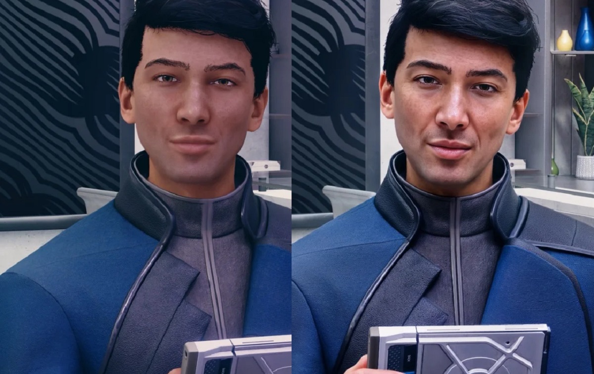 «Они ошибаются» — глава NVIDIA встал на защиту раскритикованной и поднятой на смех DLSS 5