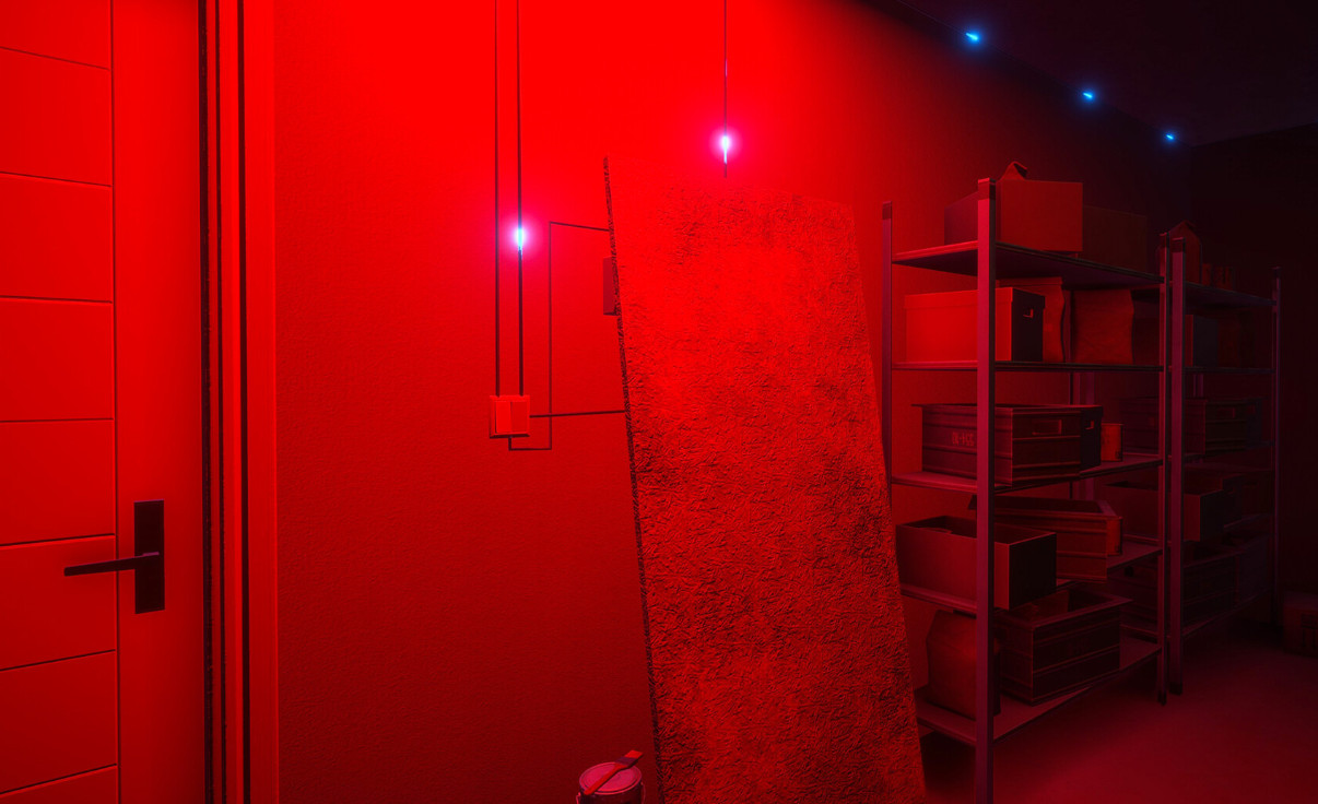 В Epic Games Store стали бесплатно отдавать симулятор электрика Electrician Simulator