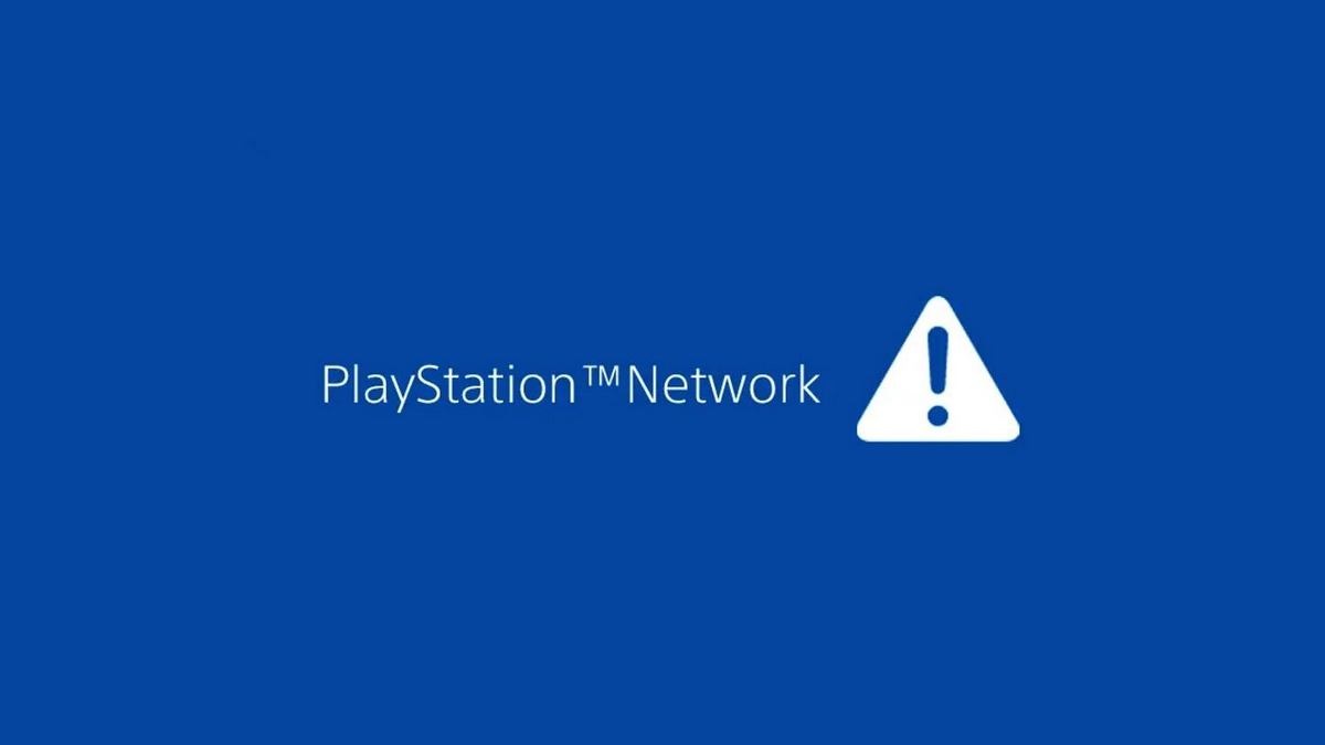 Sony собирается отказаться от терминов PlayStation Network и PSN к сентябрю 2026 года