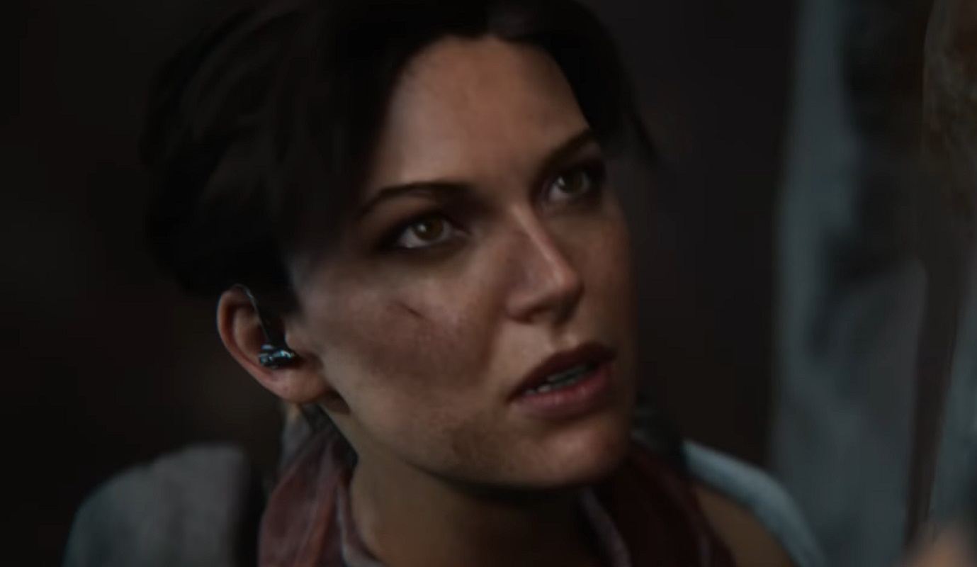 В Crystal Dynamics прошли новые сокращения — фанаты переживают за Tomb Raider: Catalyst