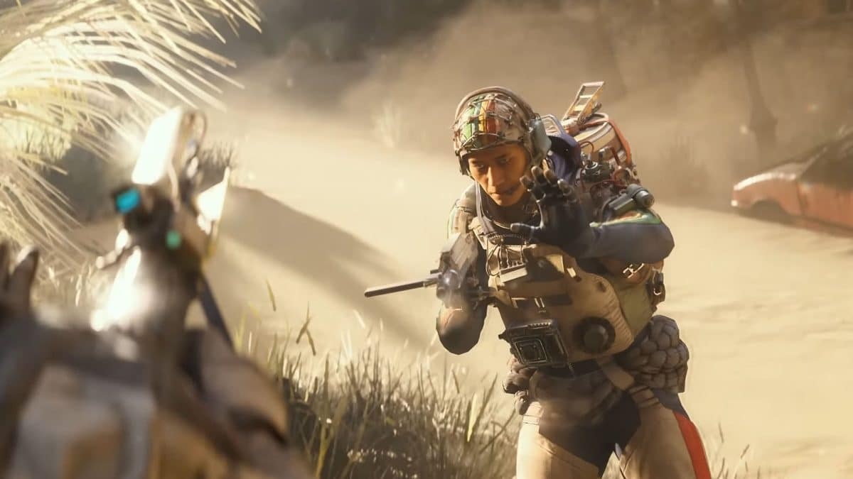 Продюсер ARC Raiders рассказал об эволюции жанра игры