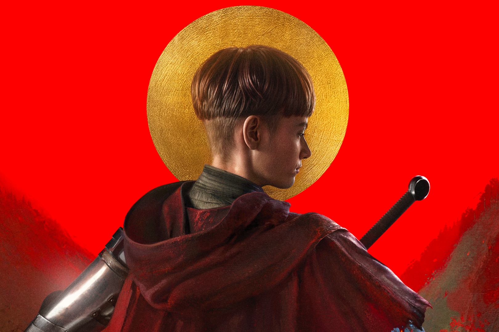 Создатели экшена 1348 Ex Voto высказались о негативных отзывах геймеров