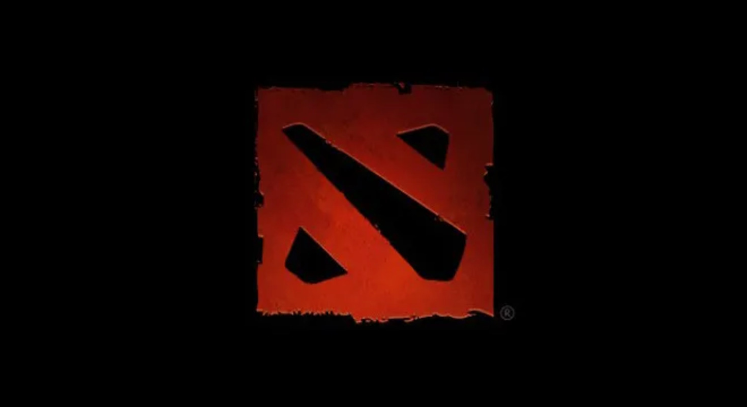 Тотальная доминация Сил Тьмы и забытые герои на DreamLeague Season 28 по Dota 2