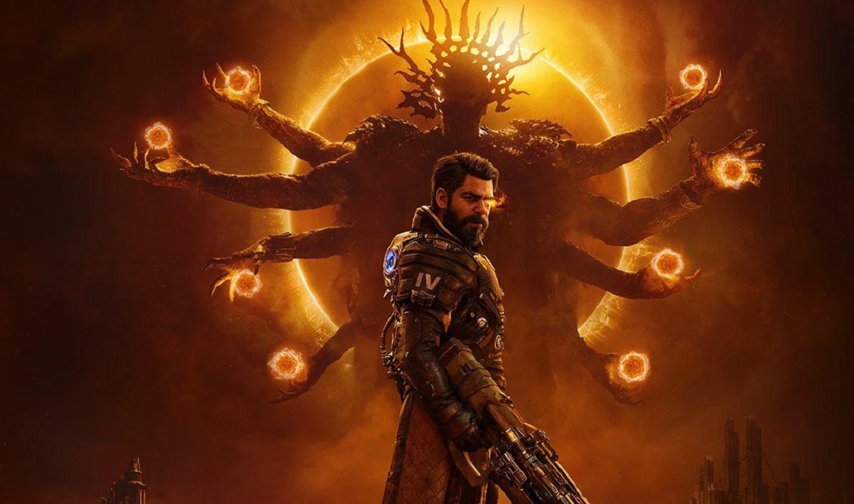 Создатели Returnal и Saros расширяются для разработки новой игры