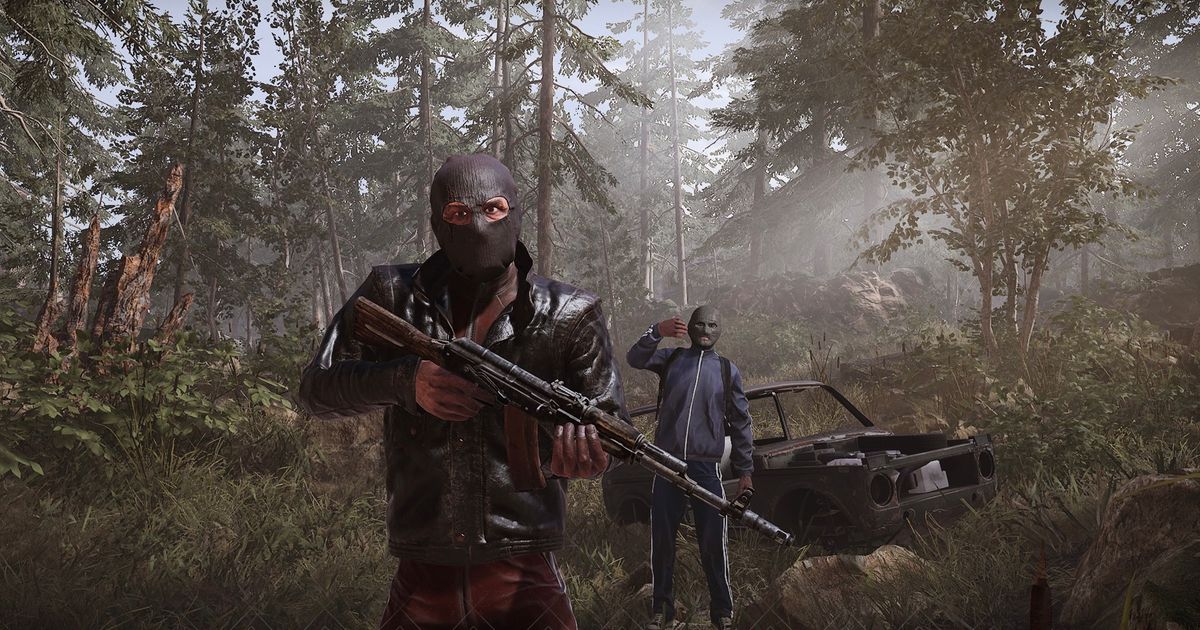 В PIONER навсегда забанили почти 900 читеров за месяц