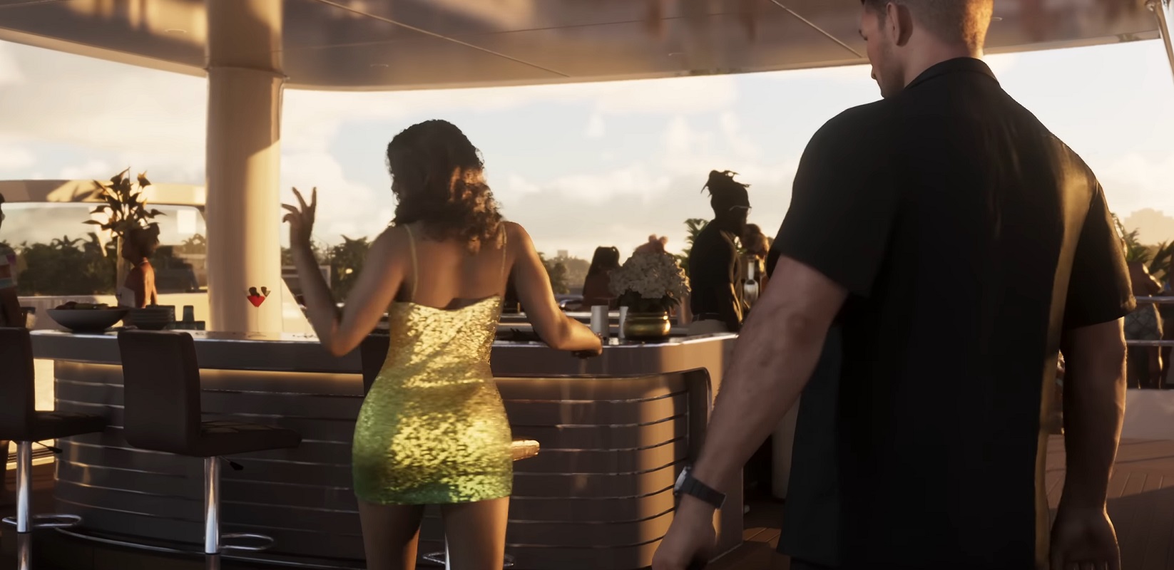 Новый «Человек-паук» побил рекорд GTA 6, но геймеры продвигают «реальную» статистику