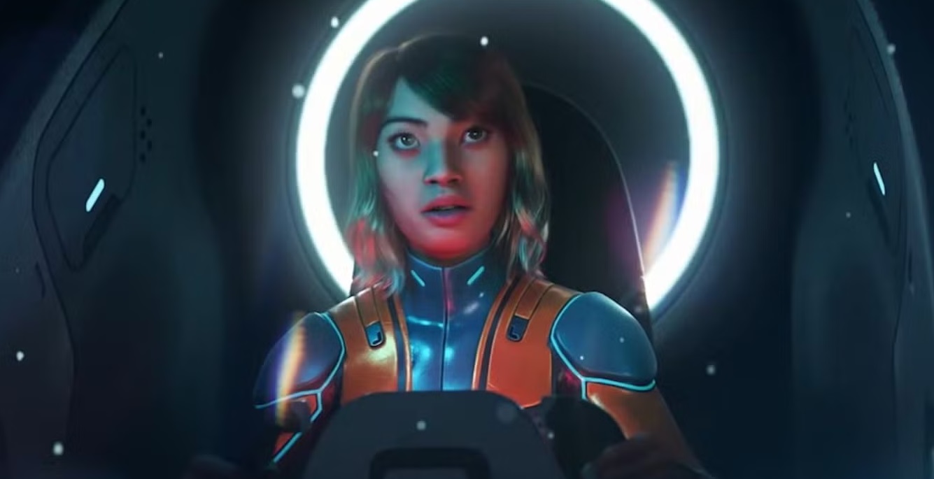 Новая драма вокруг Subnautica 2 — адвокаты увидели проблему в новости о релизе игры