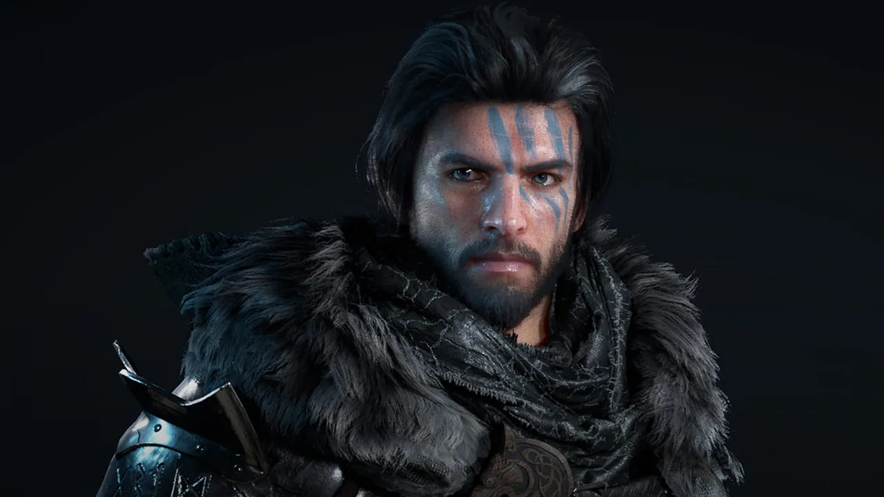 Crimson Desert разошлась тиражом в 2 миллиона проданных копий