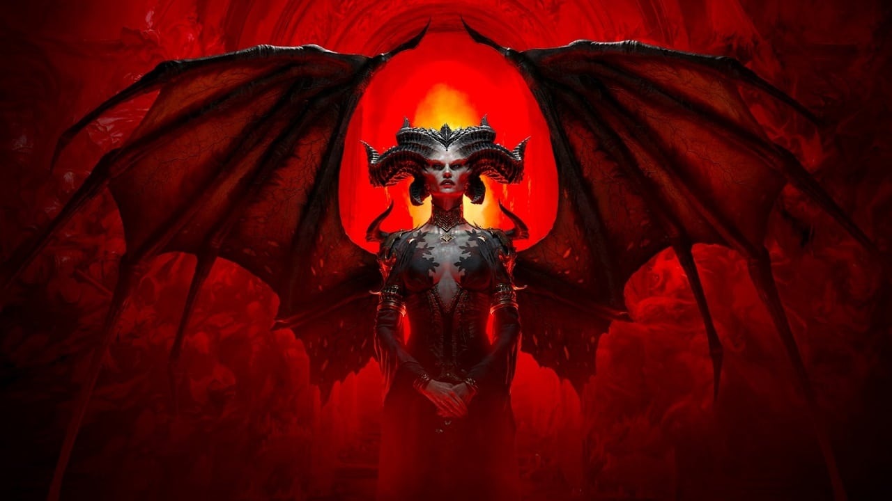 Blizzard признала: за постоянно меняющейся Diablo 4﻿ «очень сложно угнаться»