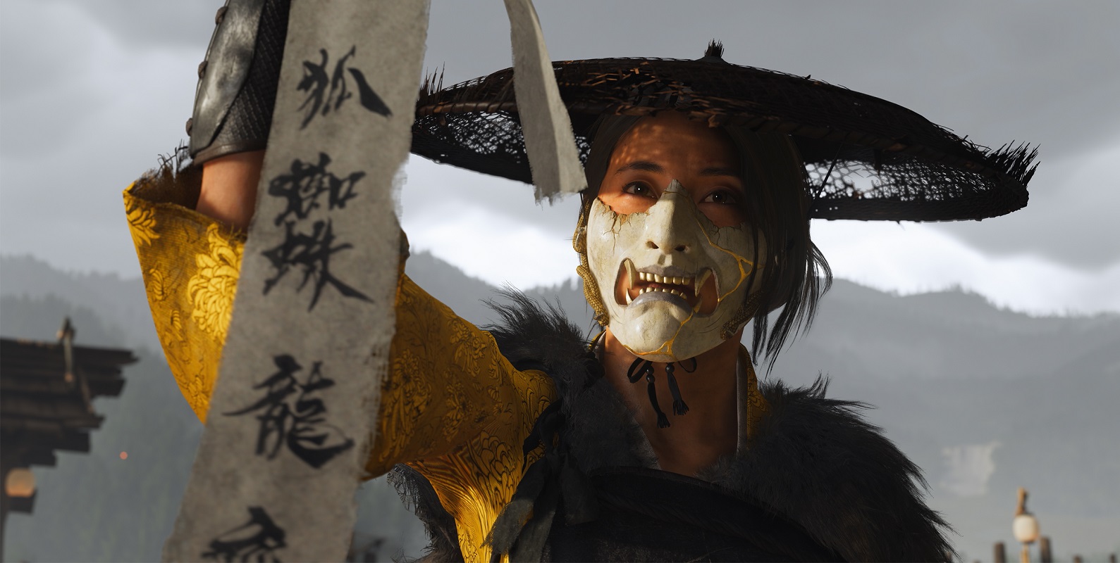 Джейсон Шрайер прокомментировал слух о том, что Sony готовит PC-лаунчер для игр PlayStation