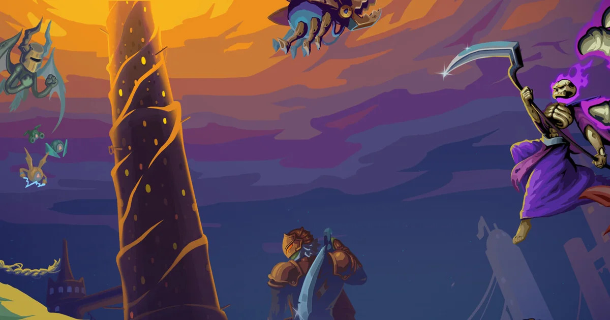 Создатели Slay the Spire 2 рассказали о подходе к обновлениям после ревью-бомбинга