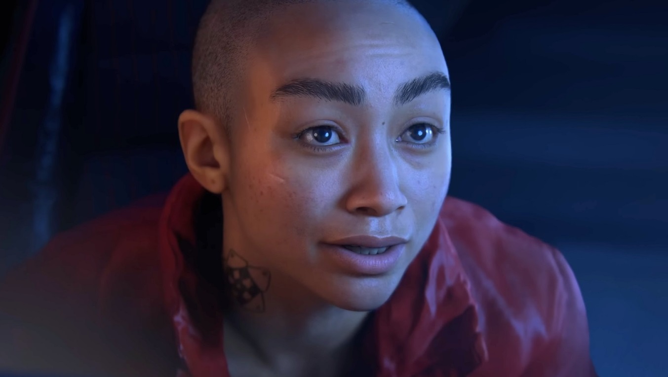 Ветеран Blizzard и бывший директор синематиков Overwatch поработает над Intergalactic