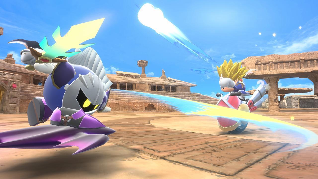 Создатель Super Smash Bros. и Kirby считает, что угодить фанатам невозможно