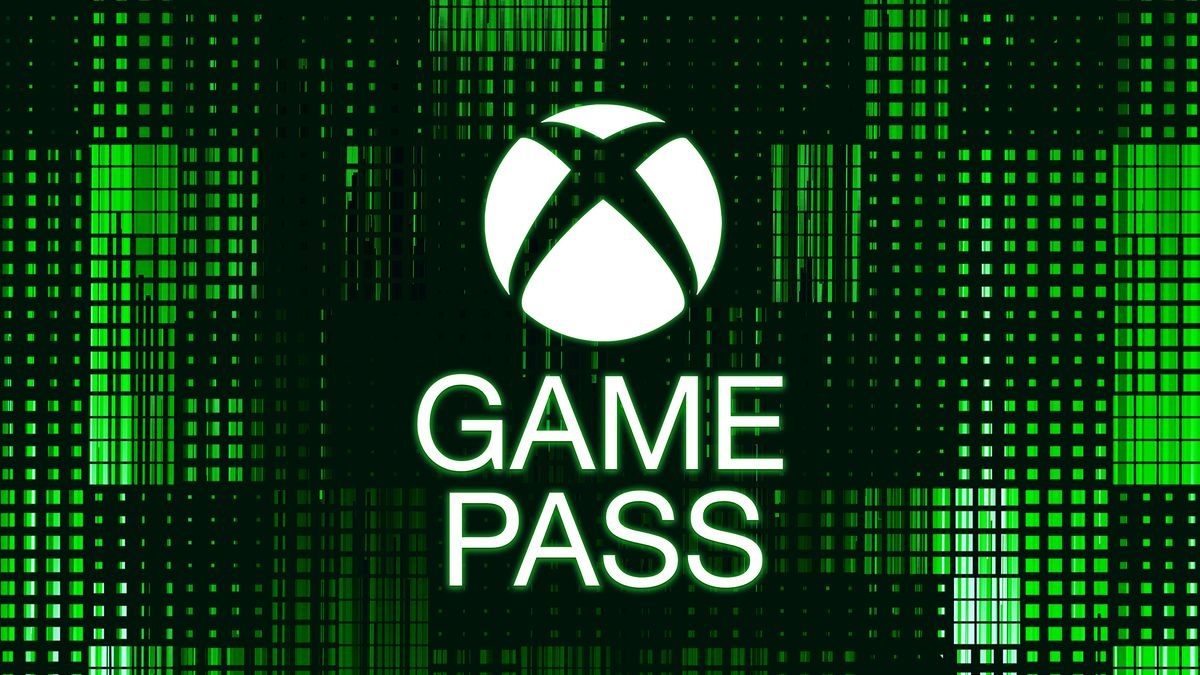Глава Microsoft Gaming может сделать будущие консоли Xbox и Game Pass более доступными