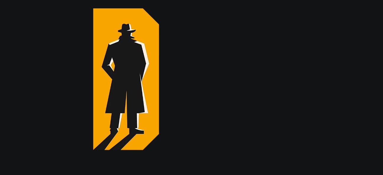 Sony закрыла студию PlayStation бывшего продюсера Call of Duty — Джейсон Шрайер