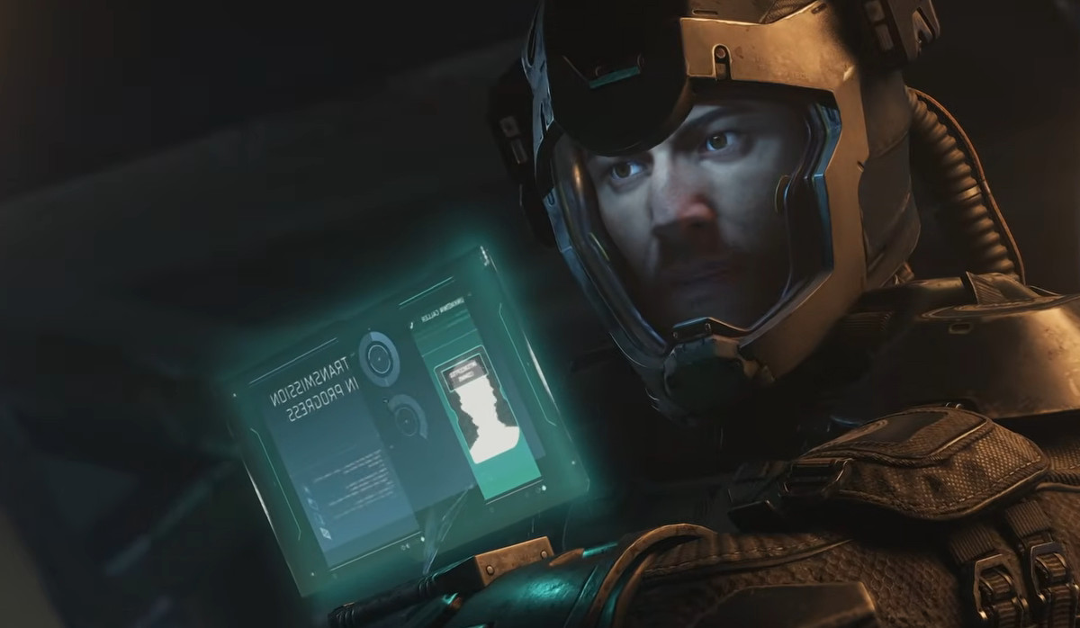 Ролевой экшен The Expanse: Osiris Reborn получил геймплейный трейлер с битвами и диалогами