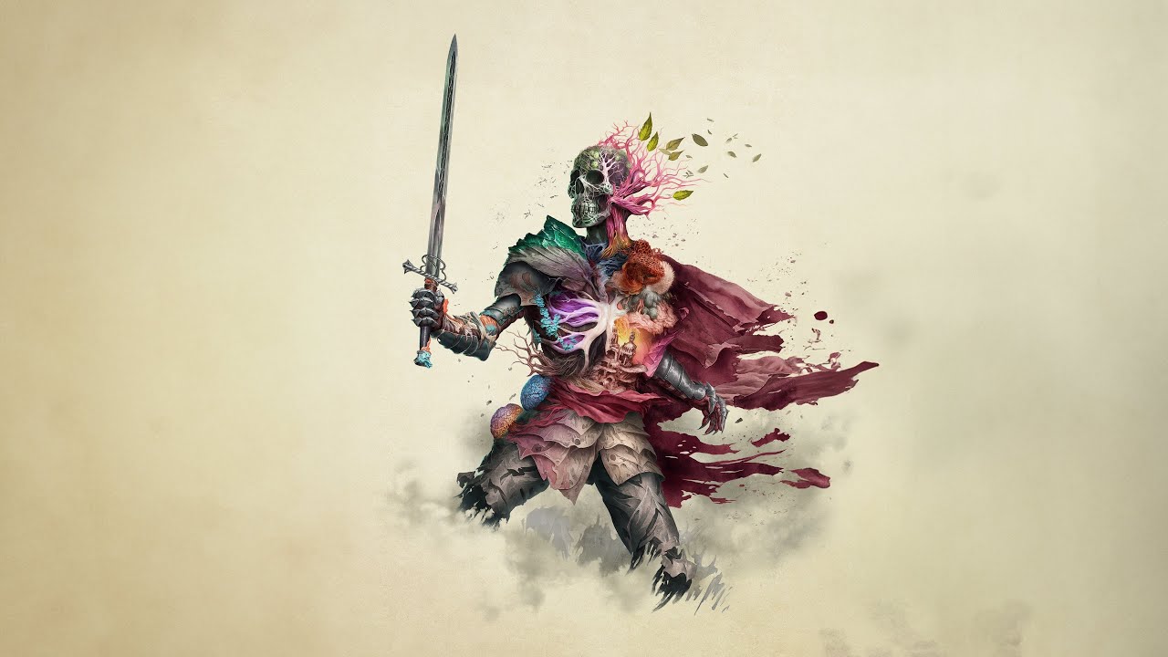 В Avowed теперь можно отключить возрождение врагов на карте