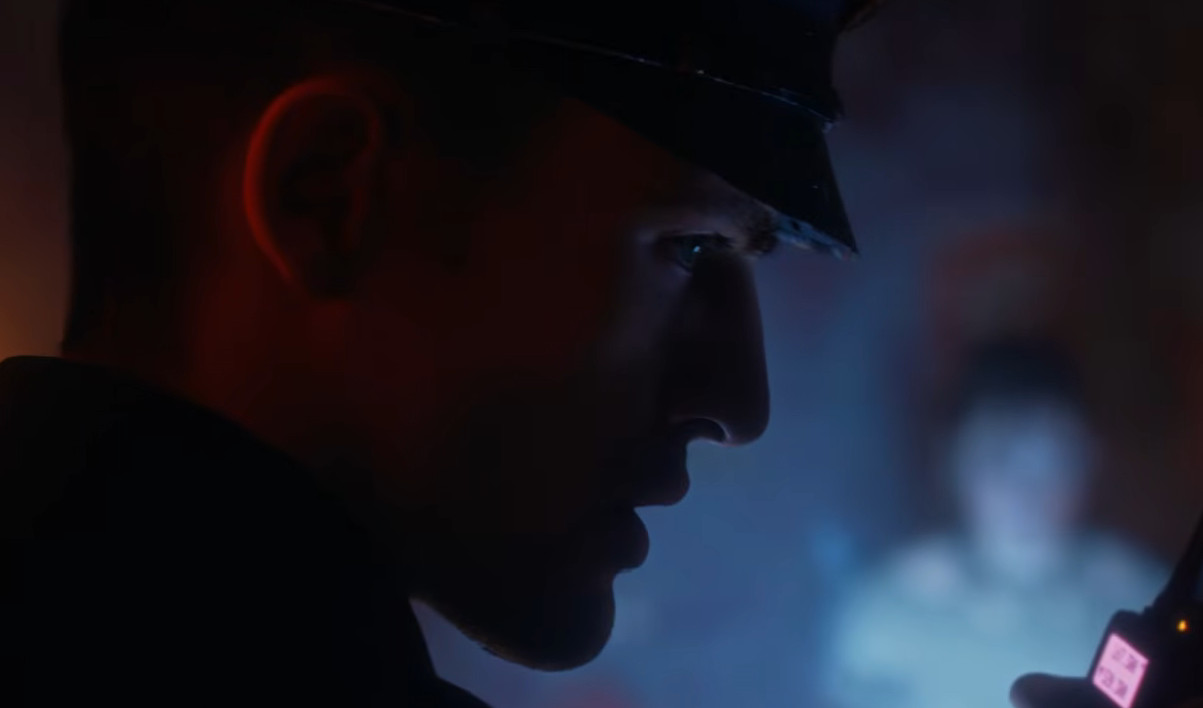 Hunter The Reckoning: Deathwish авторов RoboCop: Rogue City выйдет летом 2027 года