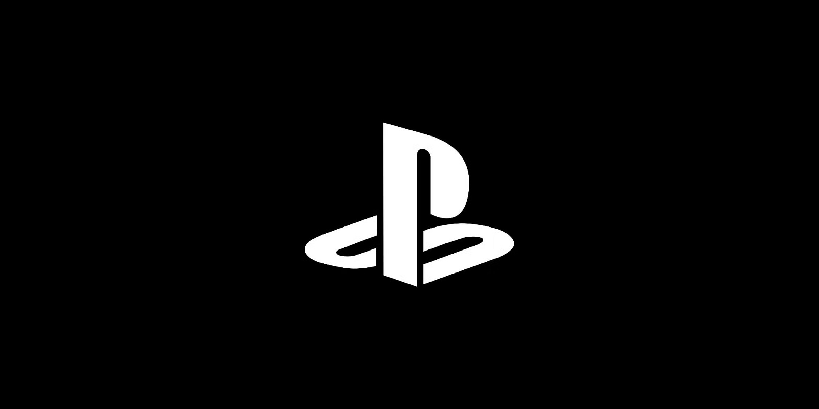 Sony поднимает цены на консоли PS5 и PlayStation Portal по всему миру