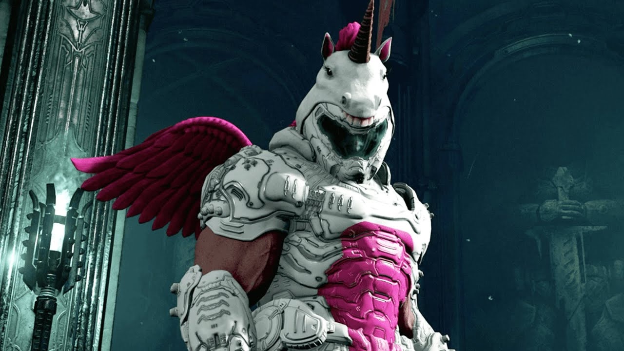 Microsoft может готовить новый план Game Pass только с играми Xbox Game Studios