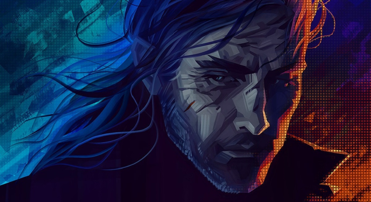 Платформер Replaced попал в 850 тыс списков желаемого — его демо привлекло 185 тыс игроков