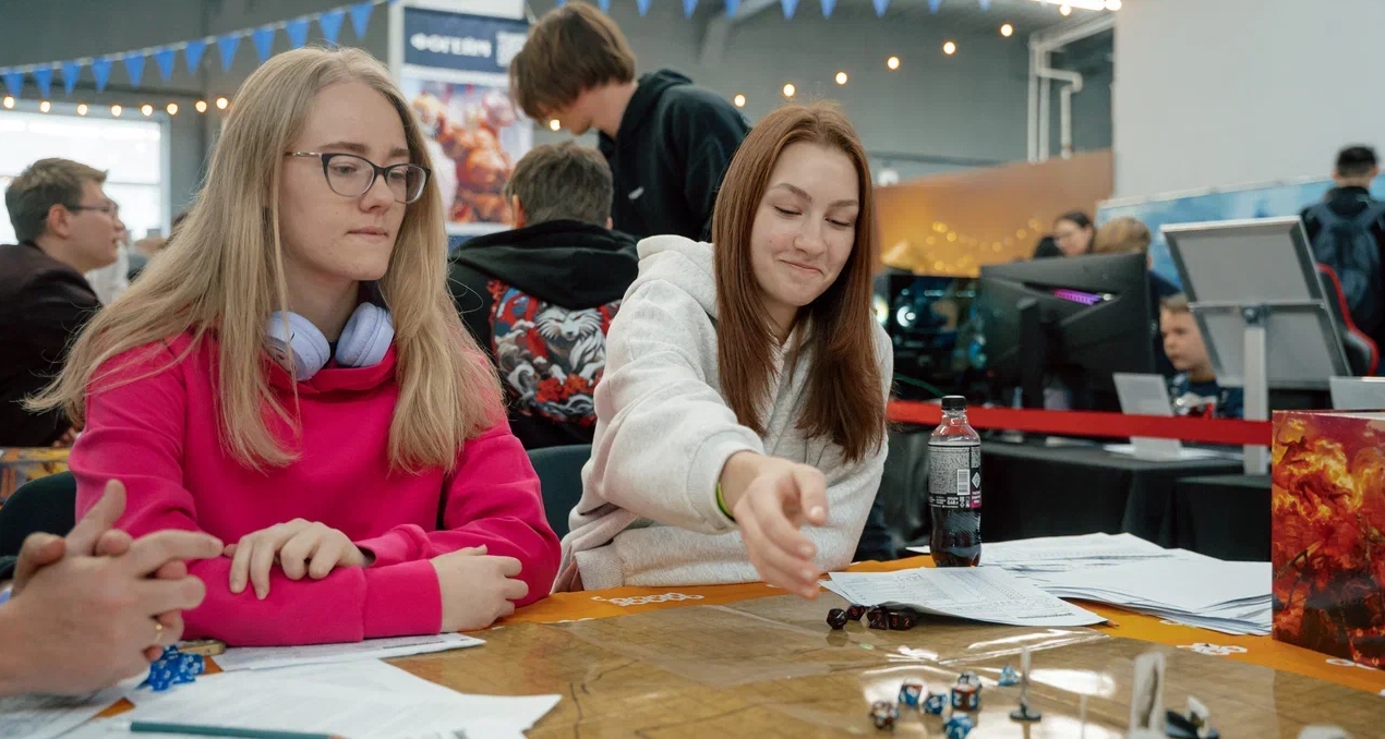 «Ужас Аркхэма», «Зов Ктулху» и другие настолки Hobby World скоро получат новые дополнения