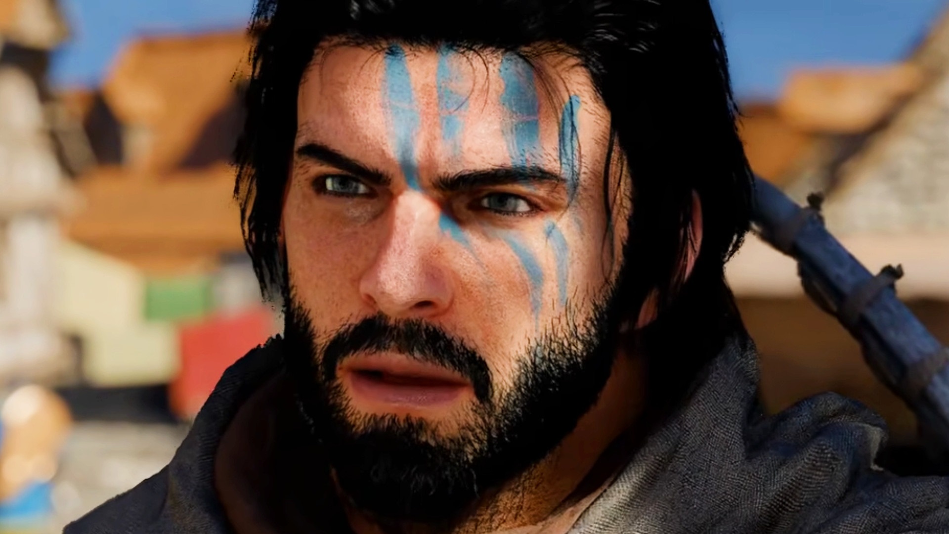 В Crimson Desert исправили ошибку с неподвижными боссами и улучшили качество изображения