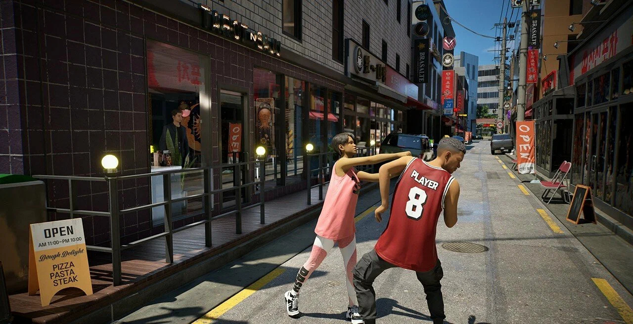 Глава разработки inZOI извинился за завышенные амбиции и ранний доступ