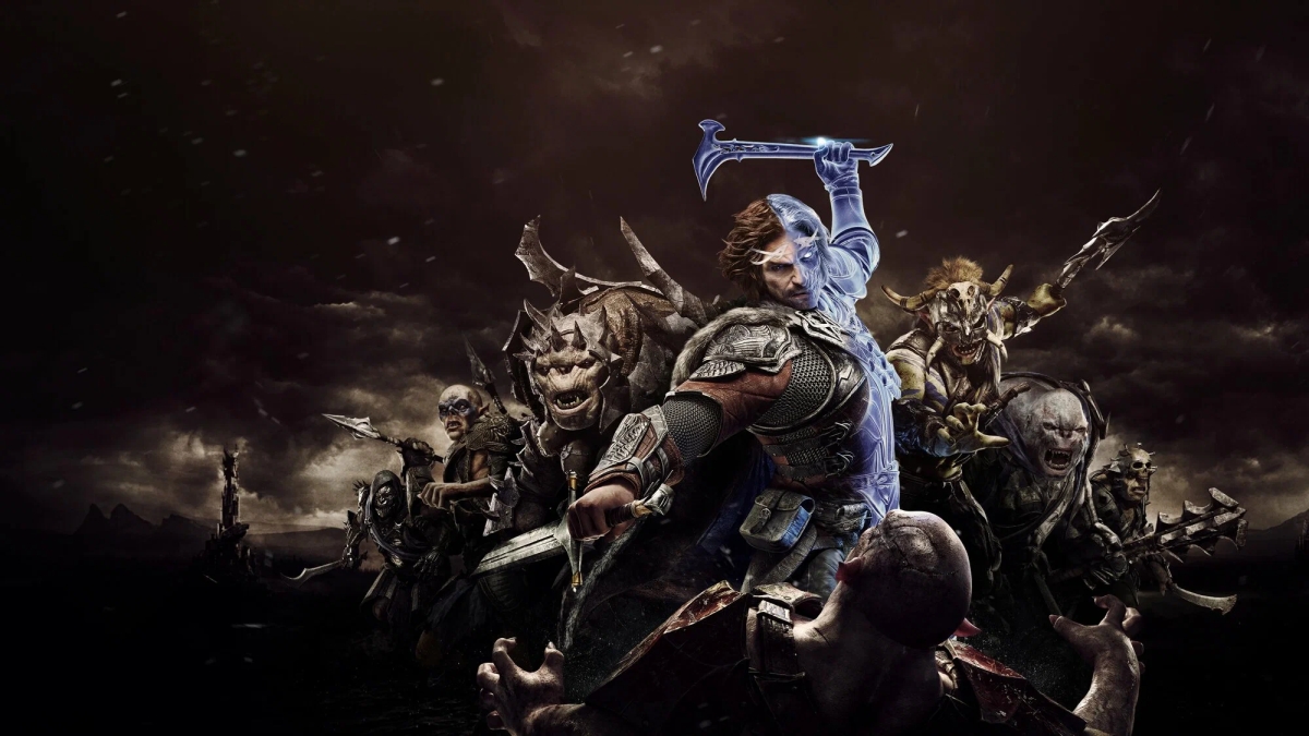 Создатели Kingdom Come: Deliverance могут работать над игрой по «Властелину колец» в открытом мире