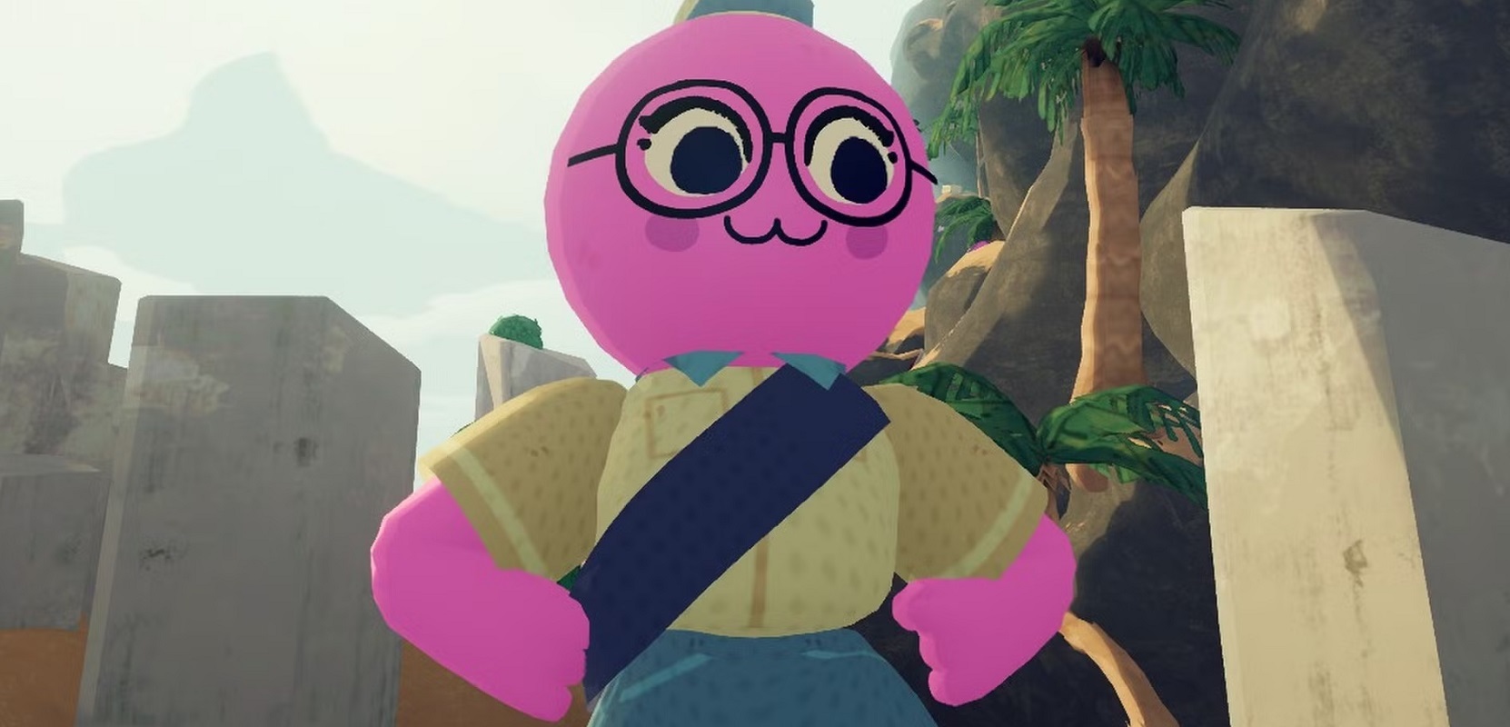 В Peak добавили настраиваемые экспедиции и режим для тех, кто боится зомби