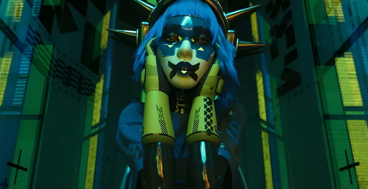 Шутер Marathon авторов Destiny получит рейтинговый режим и новую зону вскоре после релиза