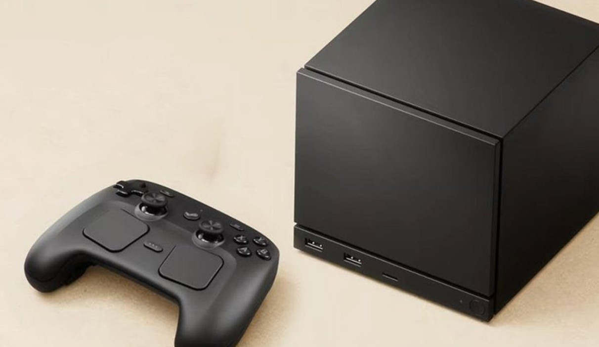 PlayStation вернётся к эксклюзивам из-за боязни Steam Machine, уверен бывший босс Blizzard