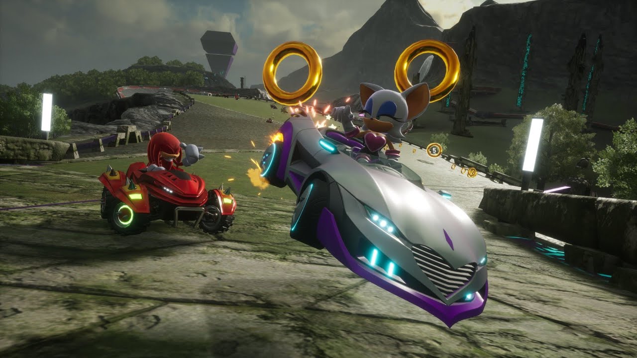 Продюсер из Sega рассказал о скрытых сокращениях в японских игровых студиях