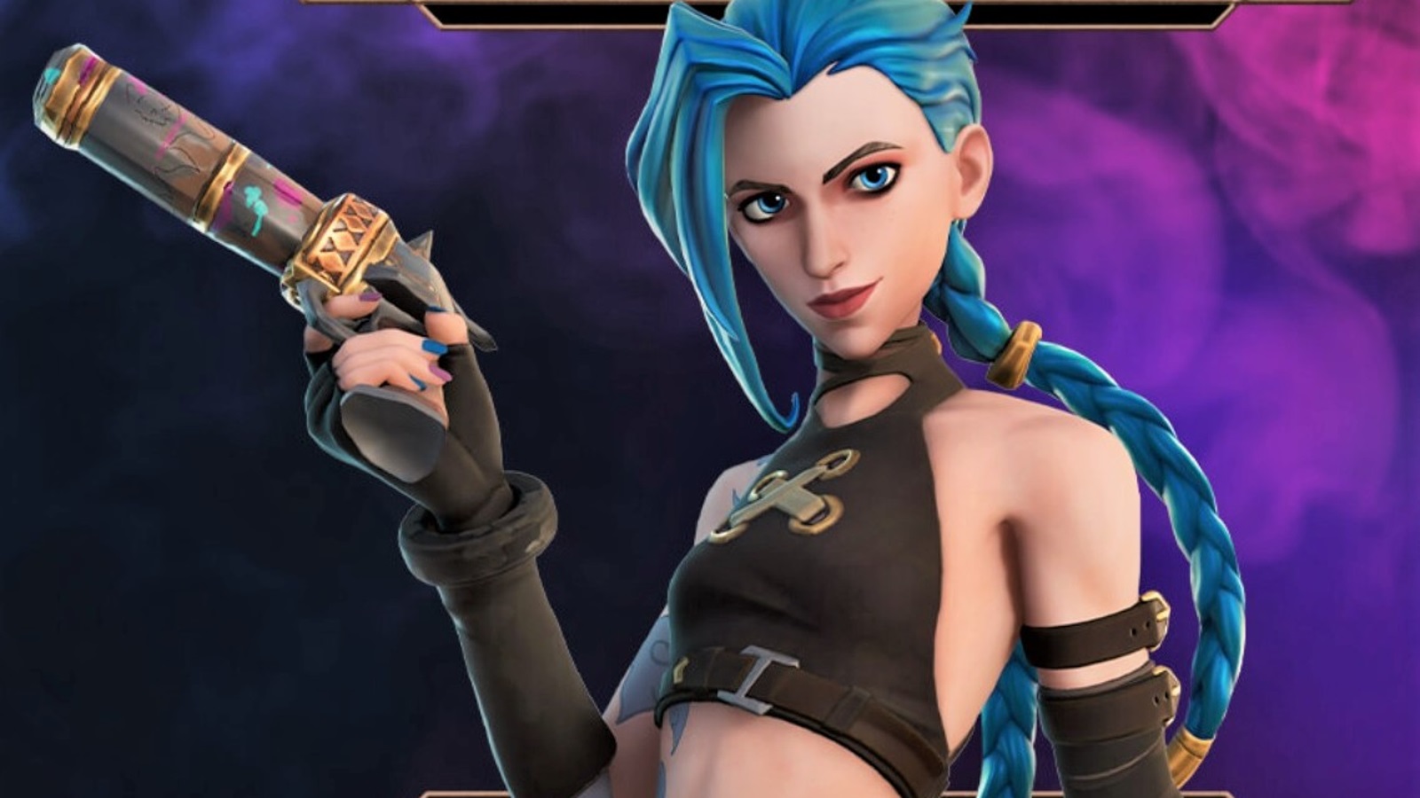 Администрация Трампа обсуждает инвестиции китайской Tencent в игровые студии США — FT