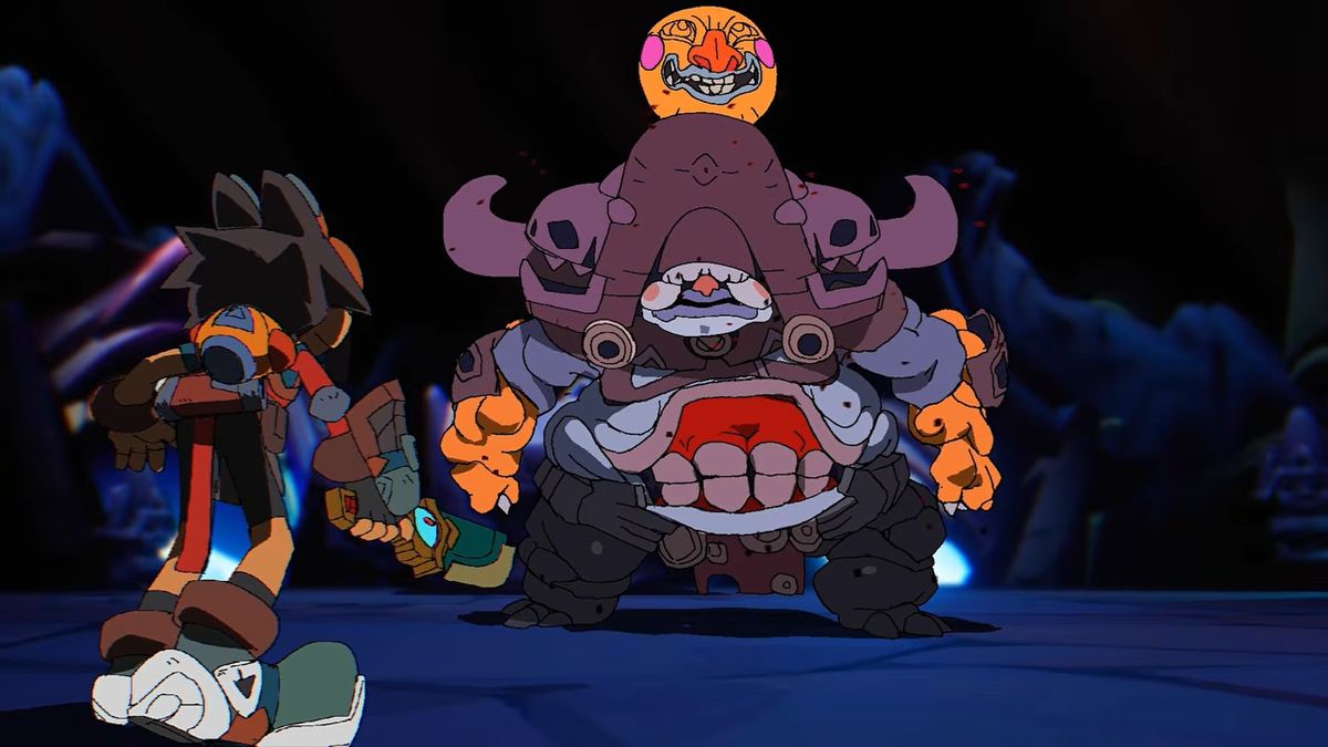 Good Games Group приобрела Humble Games — её перезапустят под брендом Balor Games