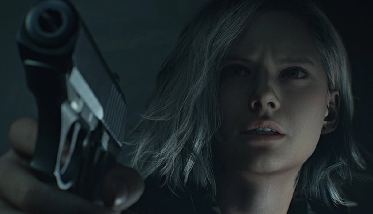 Успех Resident Evil Requiem кроется в рекламе? Журналист раскрыл секреты маркетинга Capcom