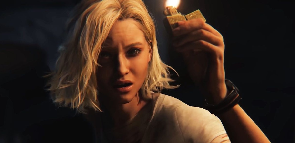 Для Resident Evil Requiem вышел первый патч, который одновременно улучшил и поломал игру