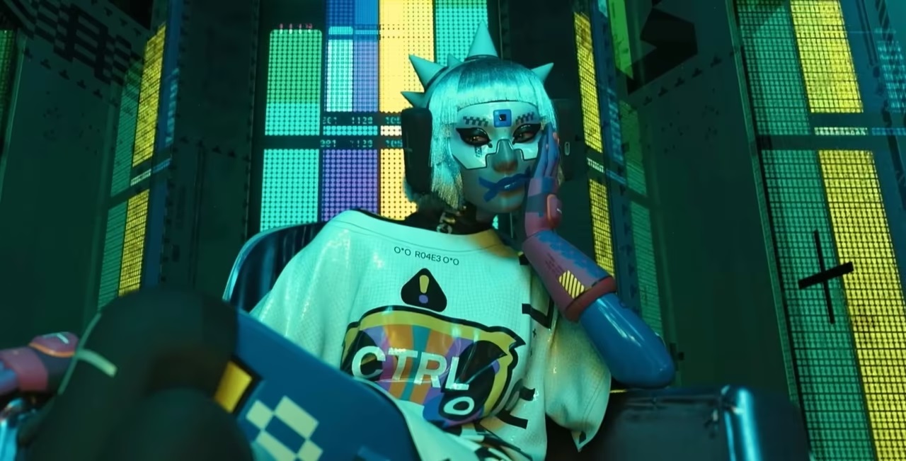 Bungie уточнила время выхода шутера Marathon во всём мире и ответила на главные вопросы